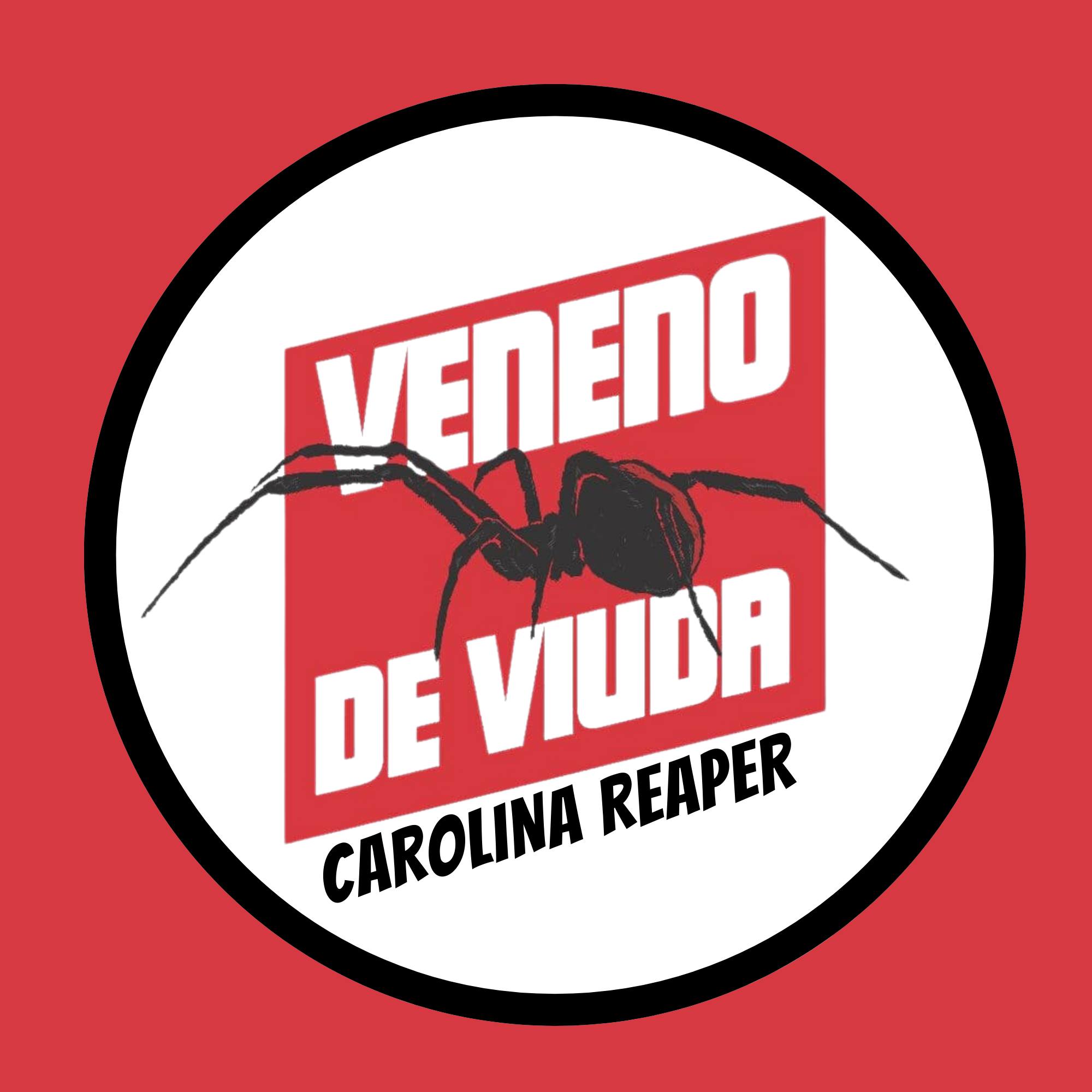 Veneno de Viuda